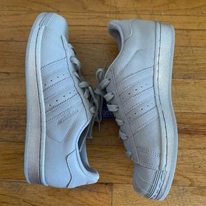 Adidas Superstar